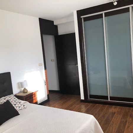 Apartamento Mosteiro Pontevedra المظهر الخارجي الصورة